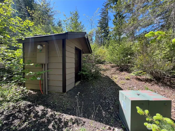 $589,950 | 491 North Suncrest Drive, Hoodsport, WA 98548