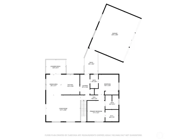 $589,950 | 491 North Suncrest Drive, Hoodsport, WA 98548