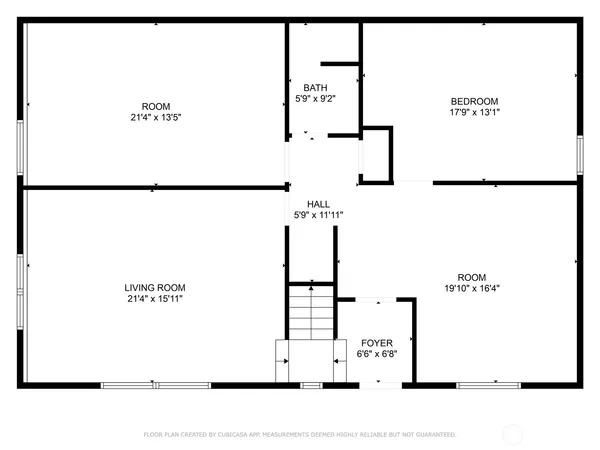 $589,950 | 491 North Suncrest Drive, Hoodsport, WA 98548
