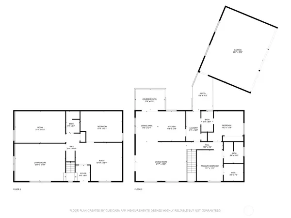 $589,950 | 491 North Suncrest Drive, Hoodsport, WA 98548
