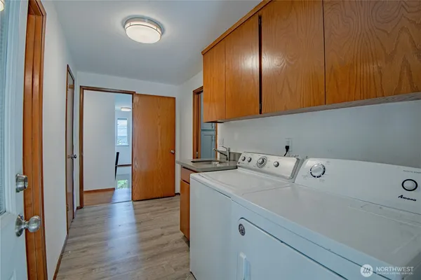 $589,950 | 491 North Suncrest Drive, Hoodsport, WA 98548