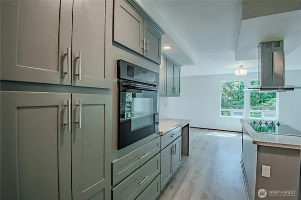 $589,950 | 491 North Suncrest Drive, Hoodsport, WA 98548