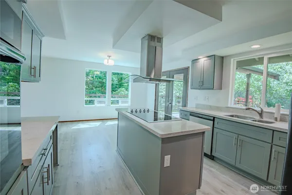 $589,950 | 491 North Suncrest Drive, Hoodsport, WA 98548