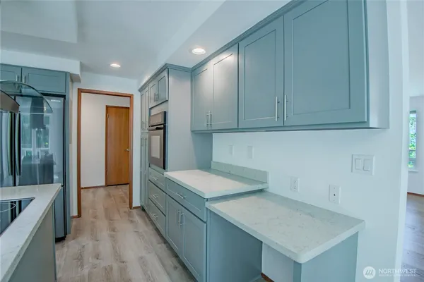 $589,950 | 491 North Suncrest Drive, Hoodsport, WA 98548