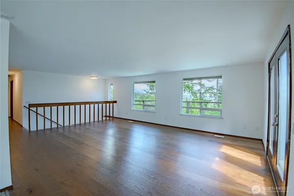 $589,950 | 491 North Suncrest Drive, Hoodsport, WA 98548