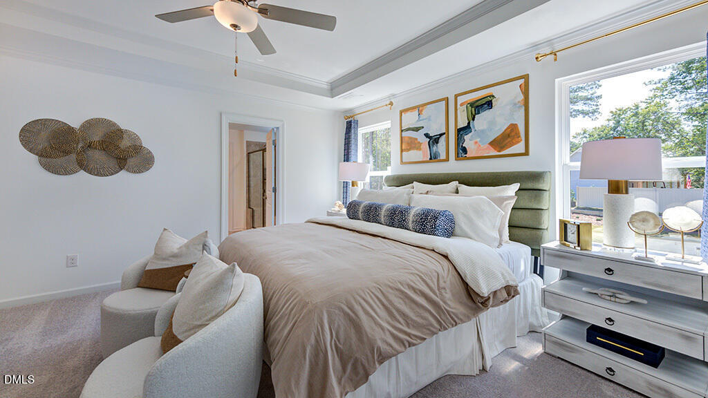 1136 Condor Jct Road Wendell, NC 27591 - Photo 22 of 43 Andrews_13