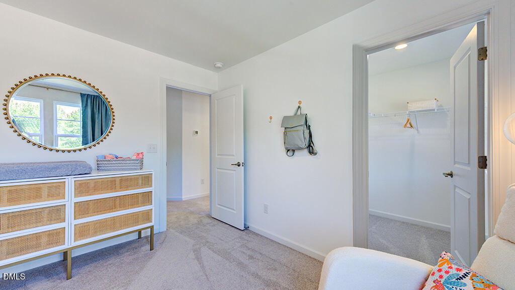 1136 Condor Jct Road Wendell, NC 27591 - Photo 32 of 43 Andrews_45