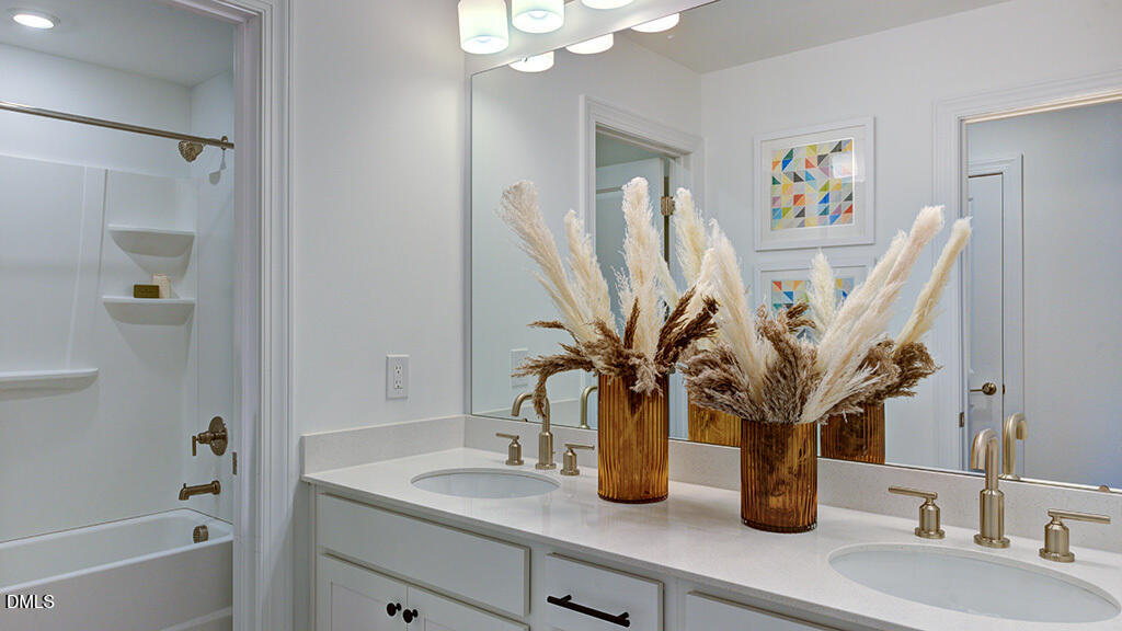 1136 Condor Jct Road Wendell, NC 27591 - Photo 35 of 43 Andrews_41