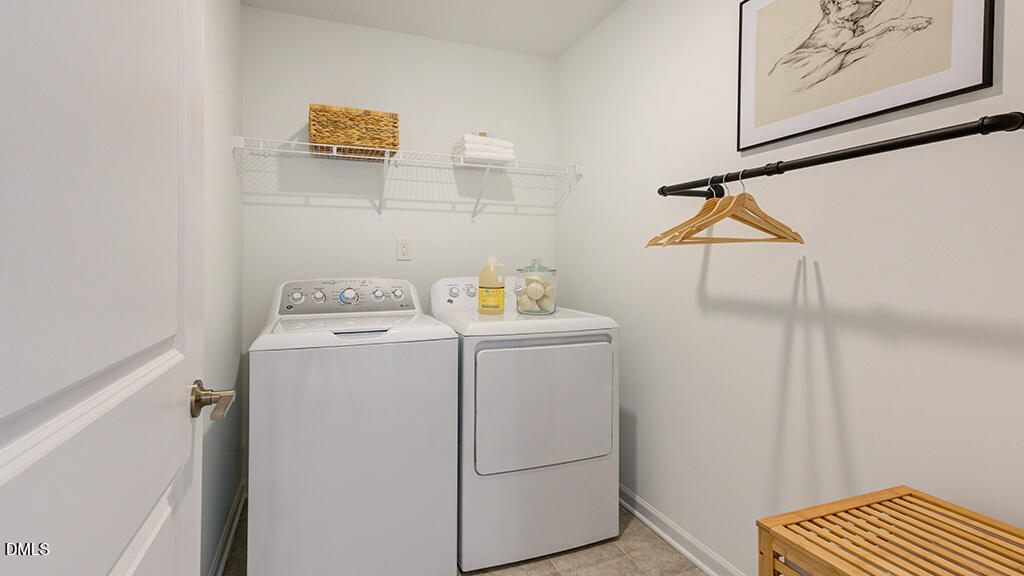 1136 Condor Jct Road Wendell, NC 27591 - Photo 36 of 43 Andrews_46