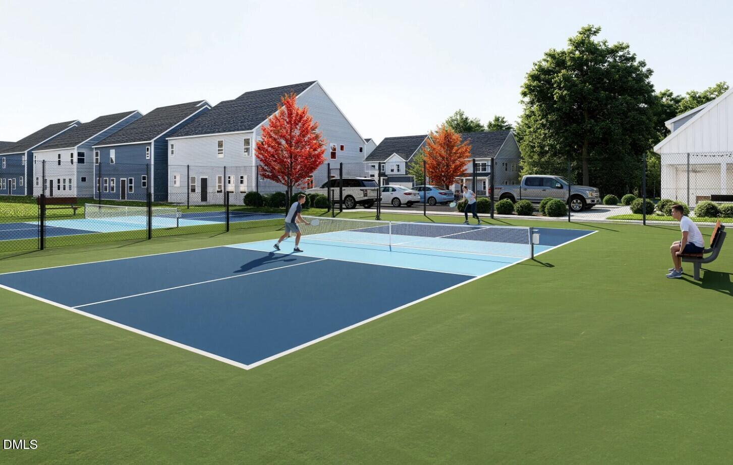 1136 Condor Jct Road Wendell, NC 27591 - Photo 42 of 43 amenities 03