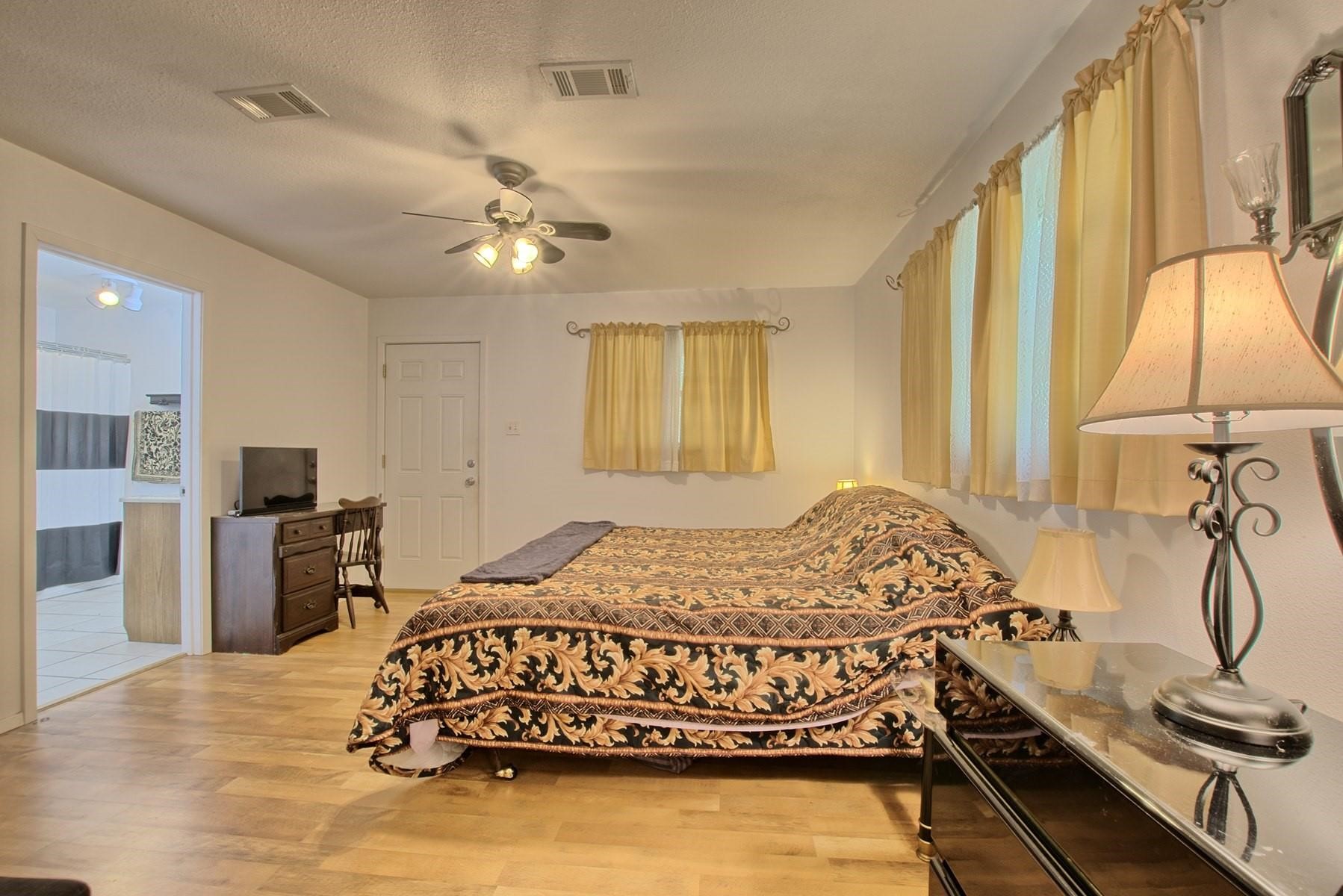 360 Oakhill Road Hemphill, TX 75948 - Photo 24 of 31