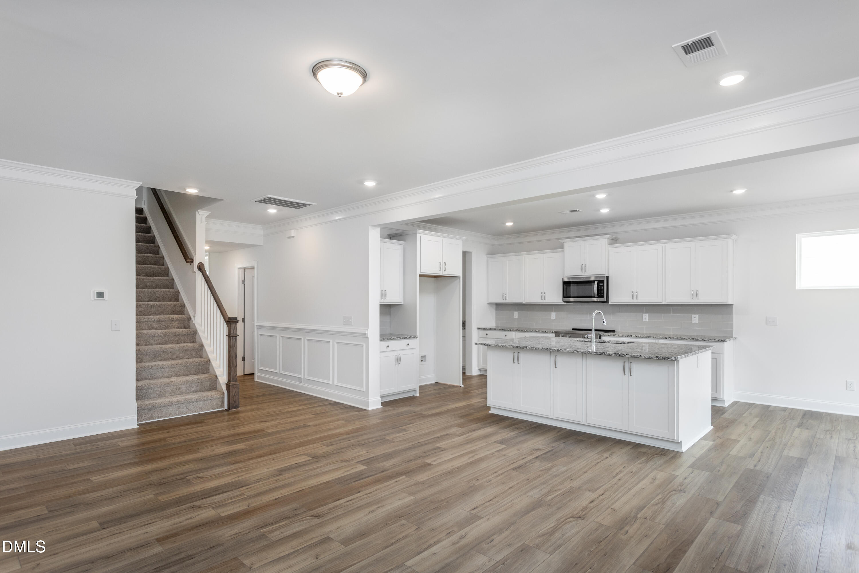 336 Cedar Rdg Trail Angier, NC 27501 - Photo 27 of 37