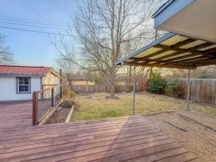 $389,900 | 16908 Cactus Blossom Drive, Pflugerville, TX 78660