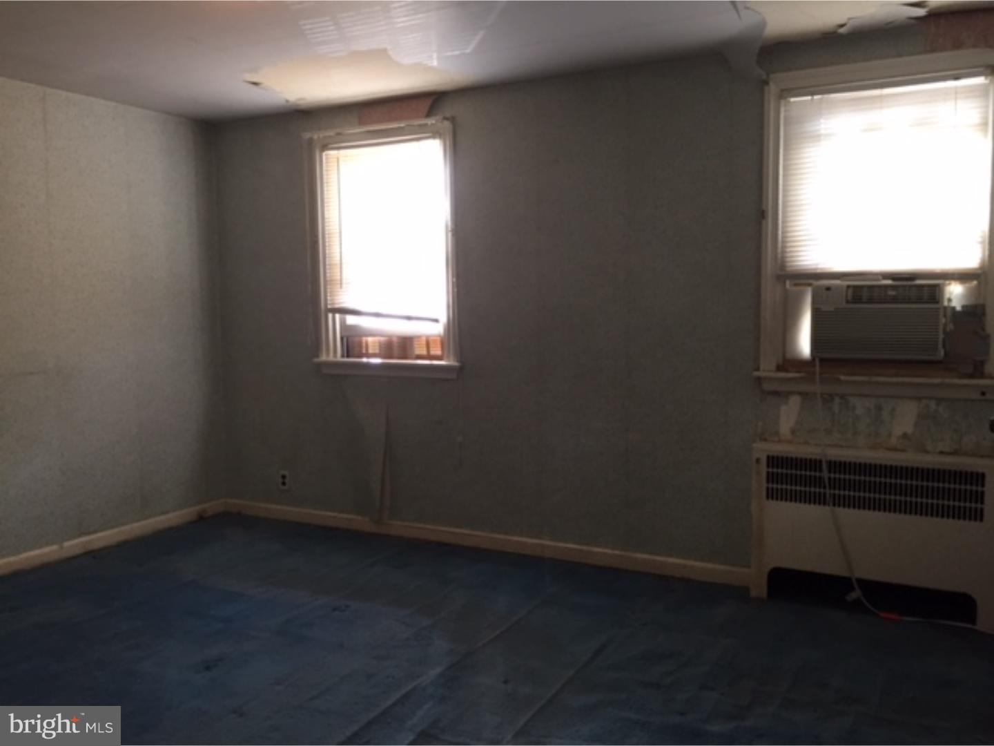 285 Glendale Road Upper Darby, PA 19082 - Photo 5 of 10