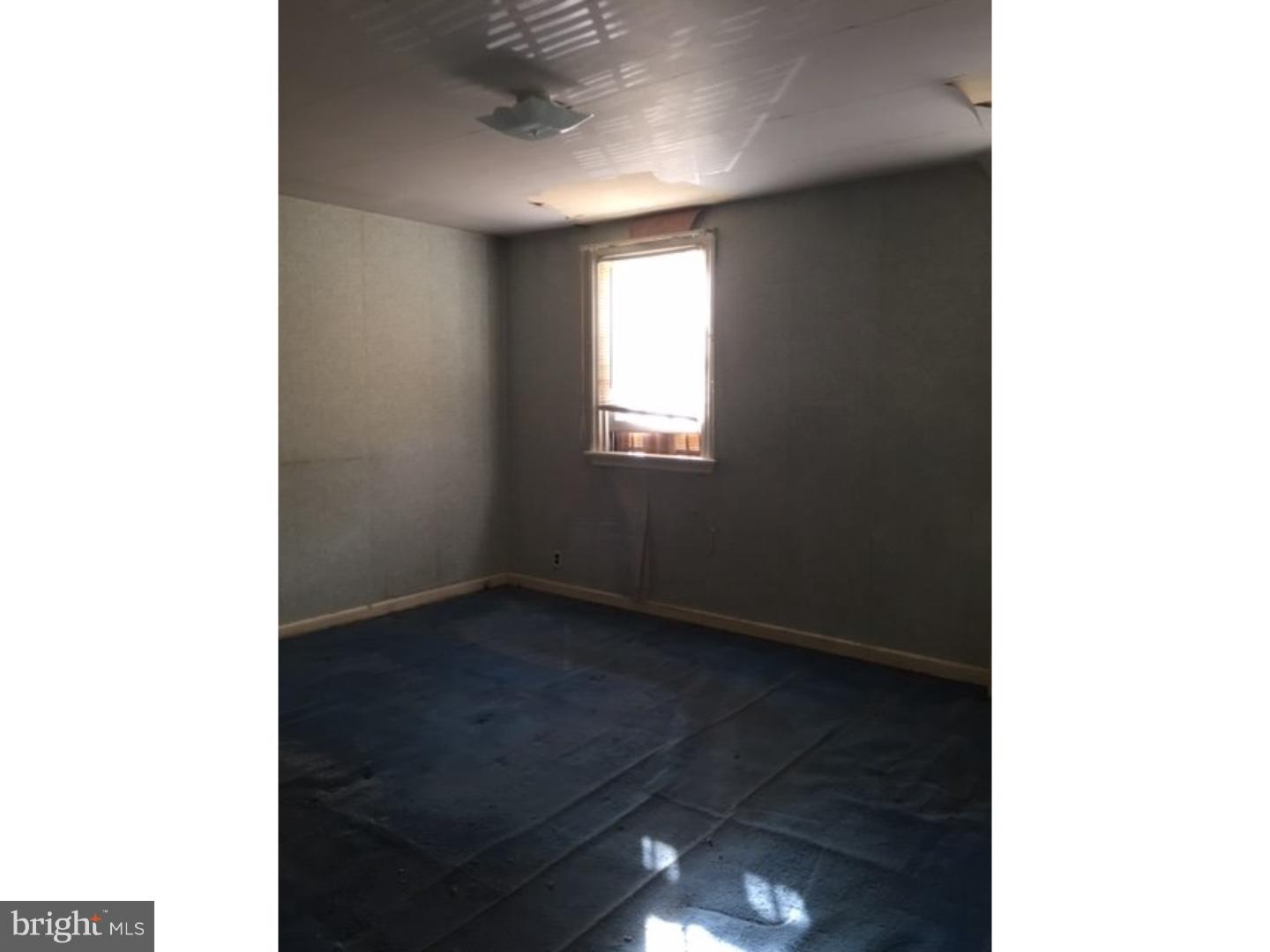 285 Glendale Road Upper Darby, PA 19082 - Photo 6 of 10