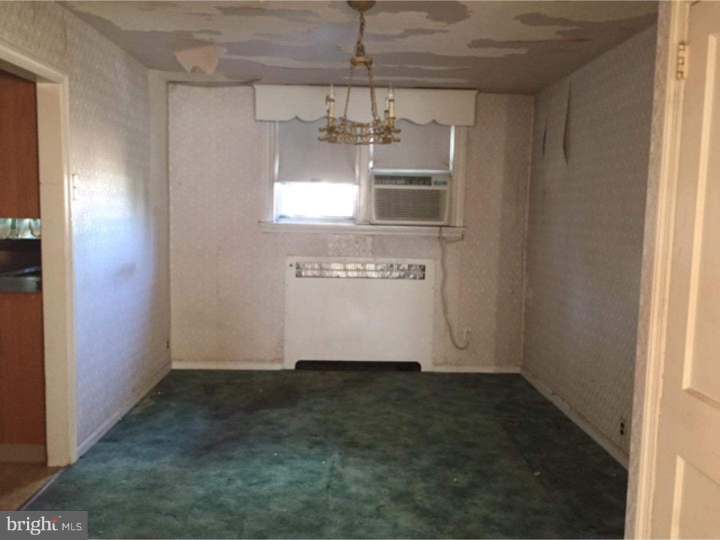 285 Glendale Road Upper Darby, PA 19082 - Photo 9 of 10