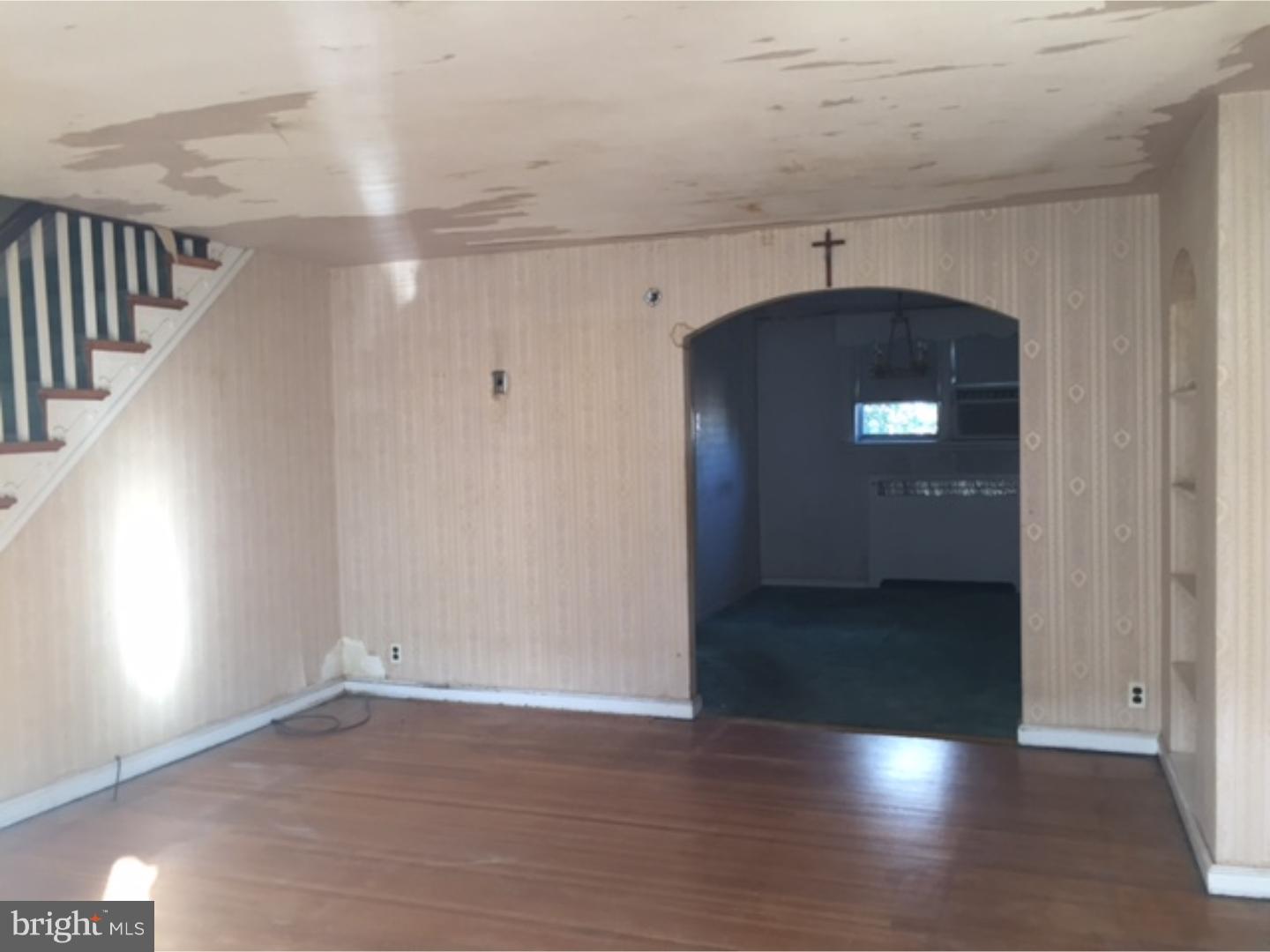 285 Glendale Road Upper Darby, PA 19082 - Photo 10 of 10