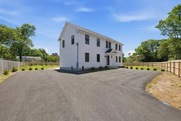$949,000 | 157 Compass Circle, Barnstable, MA 02601