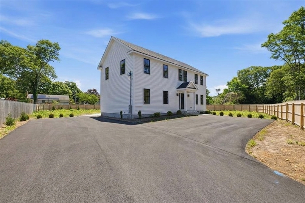 157 Compass Circle Barnstable, MA 02601 - Photo 1 of 25