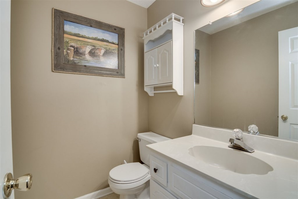 333 East Hedge Road Aiken, SC 29801 - Photo 10 of 26 Gallery Image 10