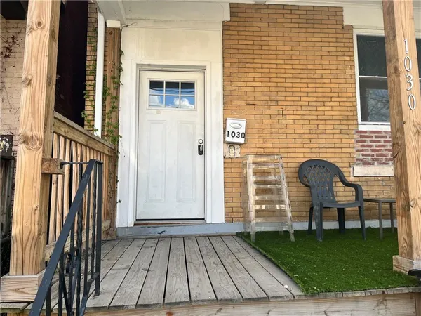 $2,200 | 1030 Ross Avenue, Pittsburgh, PA 15221