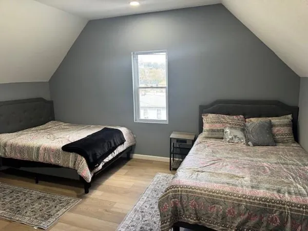 $2,200 | 1030 Ross Avenue, Pittsburgh, PA 15221