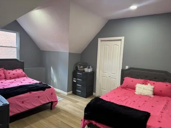 $2,200 | 1030 Ross Avenue, Pittsburgh, PA 15221