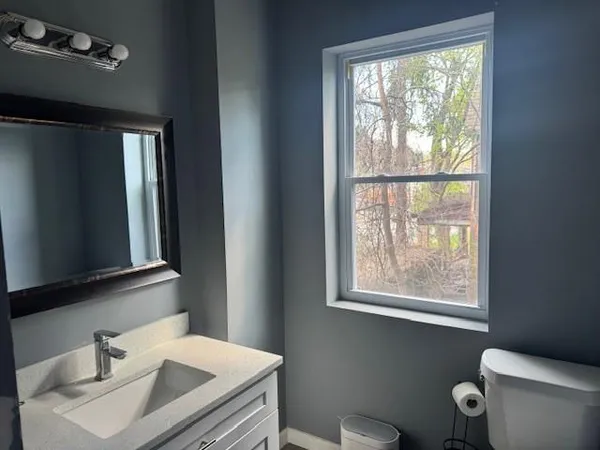 $2,200 | 1030 Ross Avenue, Pittsburgh, PA 15221