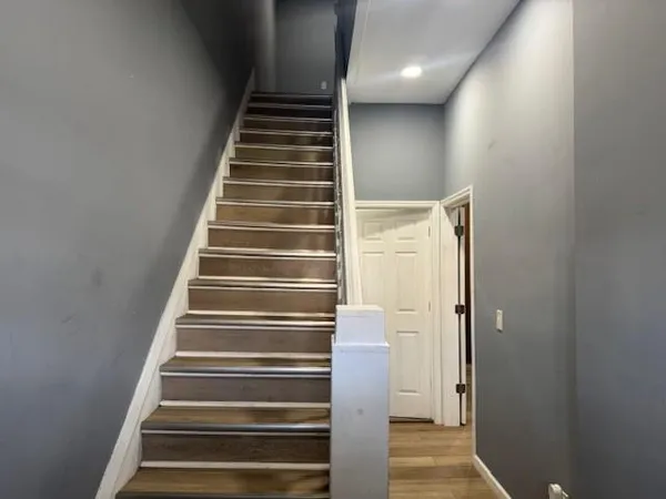 $2,200 | 1030 Ross Avenue, Pittsburgh, PA 15221