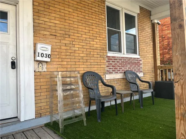 $2,200 | 1030 Ross Avenue, Pittsburgh, PA 15221