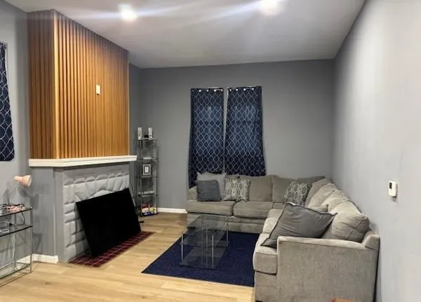 $2,200 | 1030 Ross Avenue, Pittsburgh, PA 15221