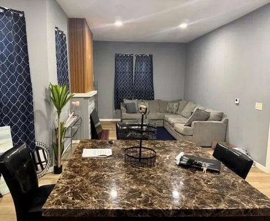 $2,200 | 1030 Ross Avenue, Pittsburgh, PA 15221