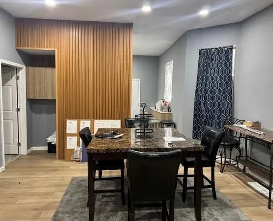 $2,200 | 1030 Ross Avenue, Pittsburgh, PA 15221