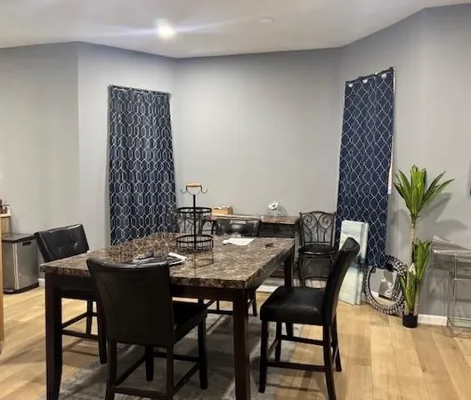 $2,200 | 1030 Ross Avenue, Pittsburgh, PA 15221