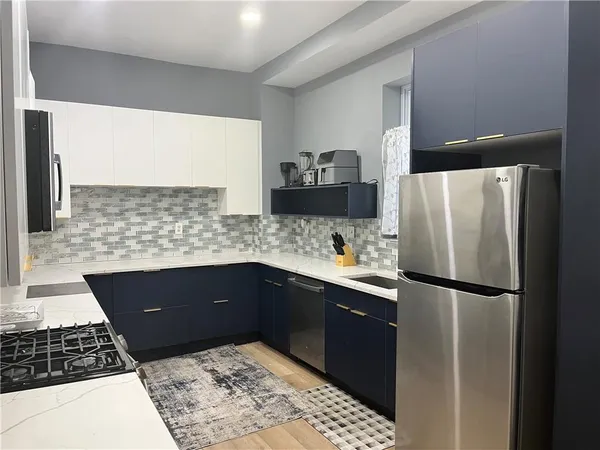 $2,200 | 1030 Ross Avenue, Pittsburgh, PA 15221