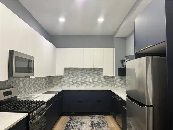 $2,200 | 1030 Ross Avenue, Pittsburgh, PA 15221