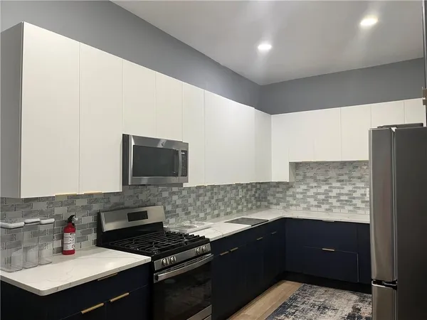 $2,200 | 1030 Ross Avenue, Pittsburgh, PA 15221