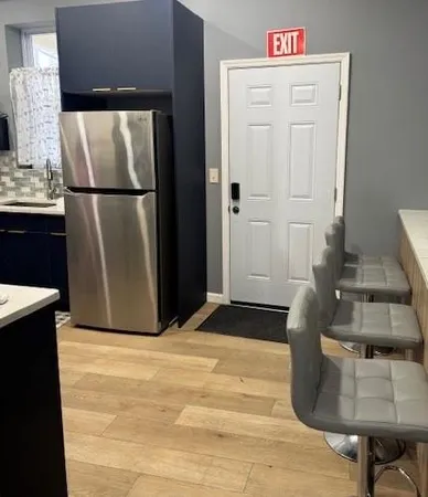 $2,200 | 1030 Ross Avenue, Pittsburgh, PA 15221