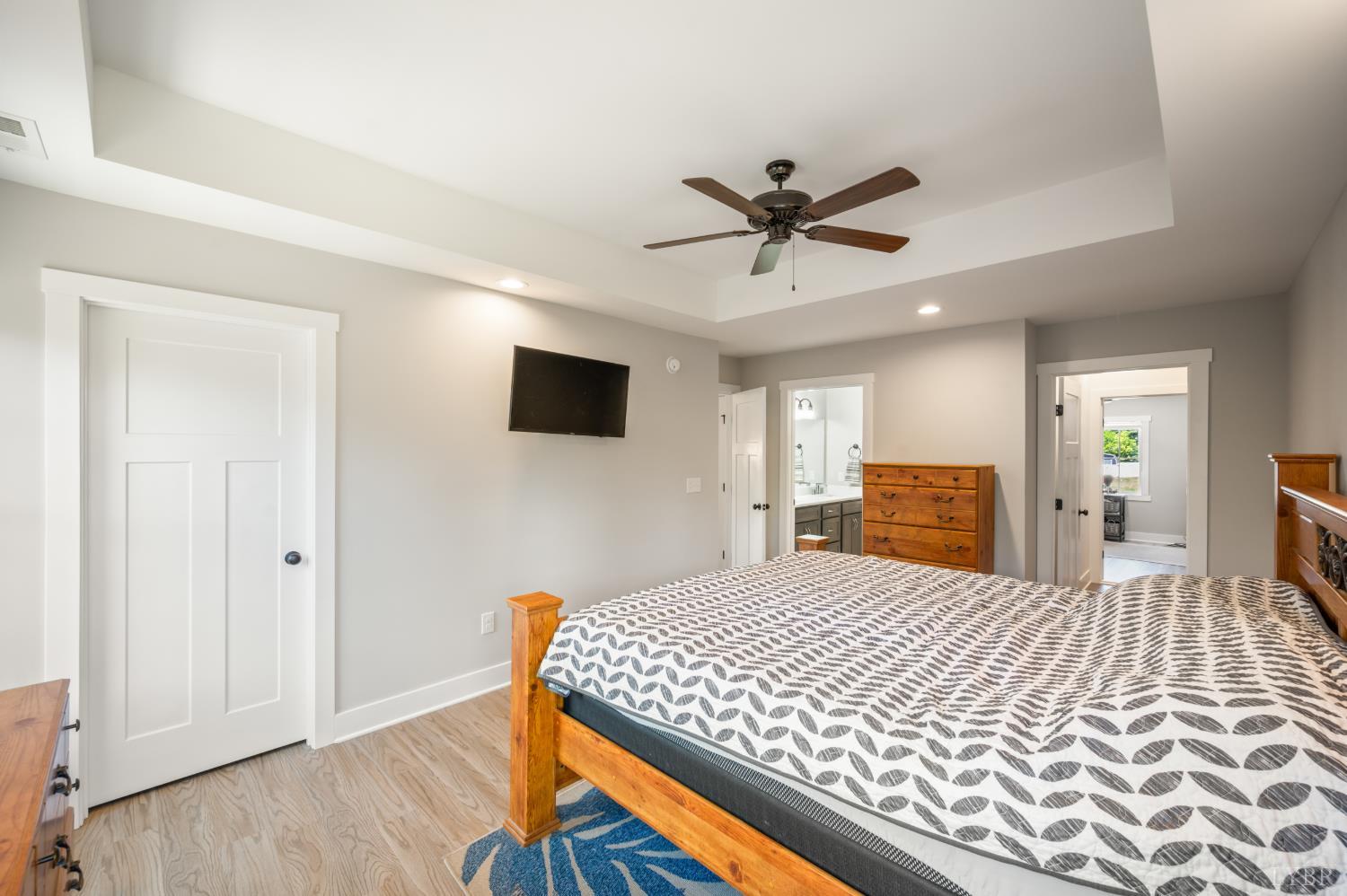 266 Timber Ridge Drive Forest, VA 24551 - Photo 24 of 69