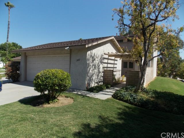 2642 Mangrove Way Riverside, CA 92506 - Photo 1 of 1