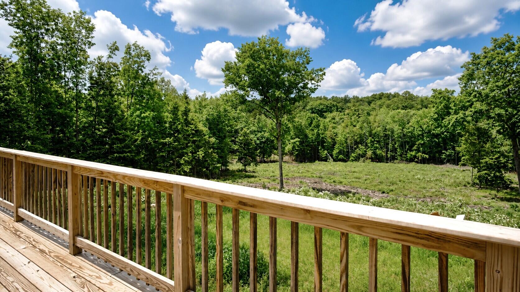 42 Hobbs Hill Road Harrison, ME 04040 - Photo 55 of 59 6