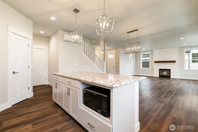 $669,900 | 5947 Lot 61 Ranch Loop, Ferndale, WA 98248