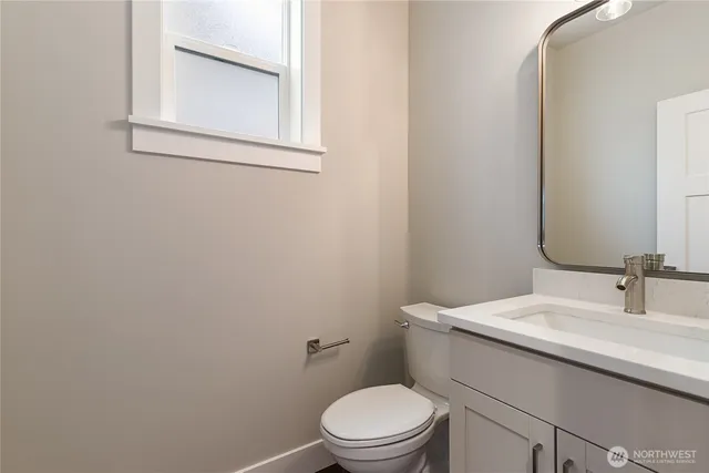 $669,900 | 5947 Lot 61 Ranch Loop, Ferndale, WA 98248