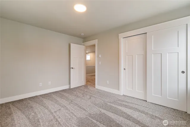 $669,900 | 5947 Lot 61 Ranch Loop, Ferndale, WA 98248