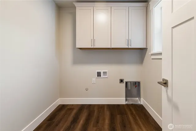 $669,900 | 5947 Lot 61 Ranch Loop, Ferndale, WA 98248