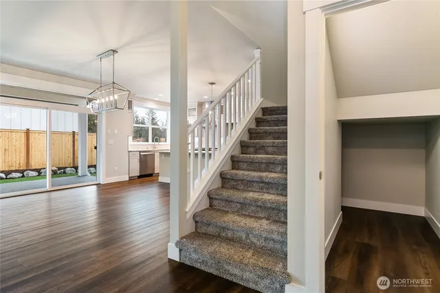 $669,900 | 5947 Lot 61 Ranch Loop, Ferndale, WA 98248