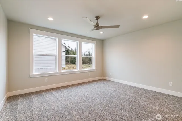 $669,900 | 5947 Lot 61 Ranch Loop, Ferndale, WA 98248