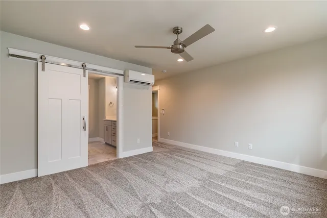 $669,900 | 5947 Lot 61 Ranch Loop, Ferndale, WA 98248