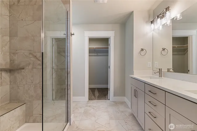 $669,900 | 5947 Lot 61 Ranch Loop, Ferndale, WA 98248