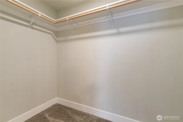 a view of a room with shelf